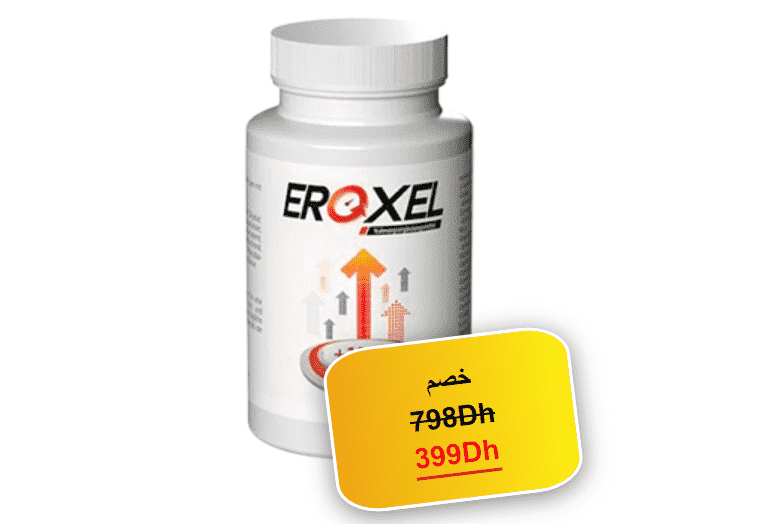 دواء Eroxel